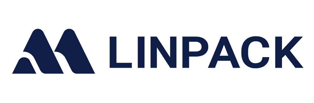 Linpack