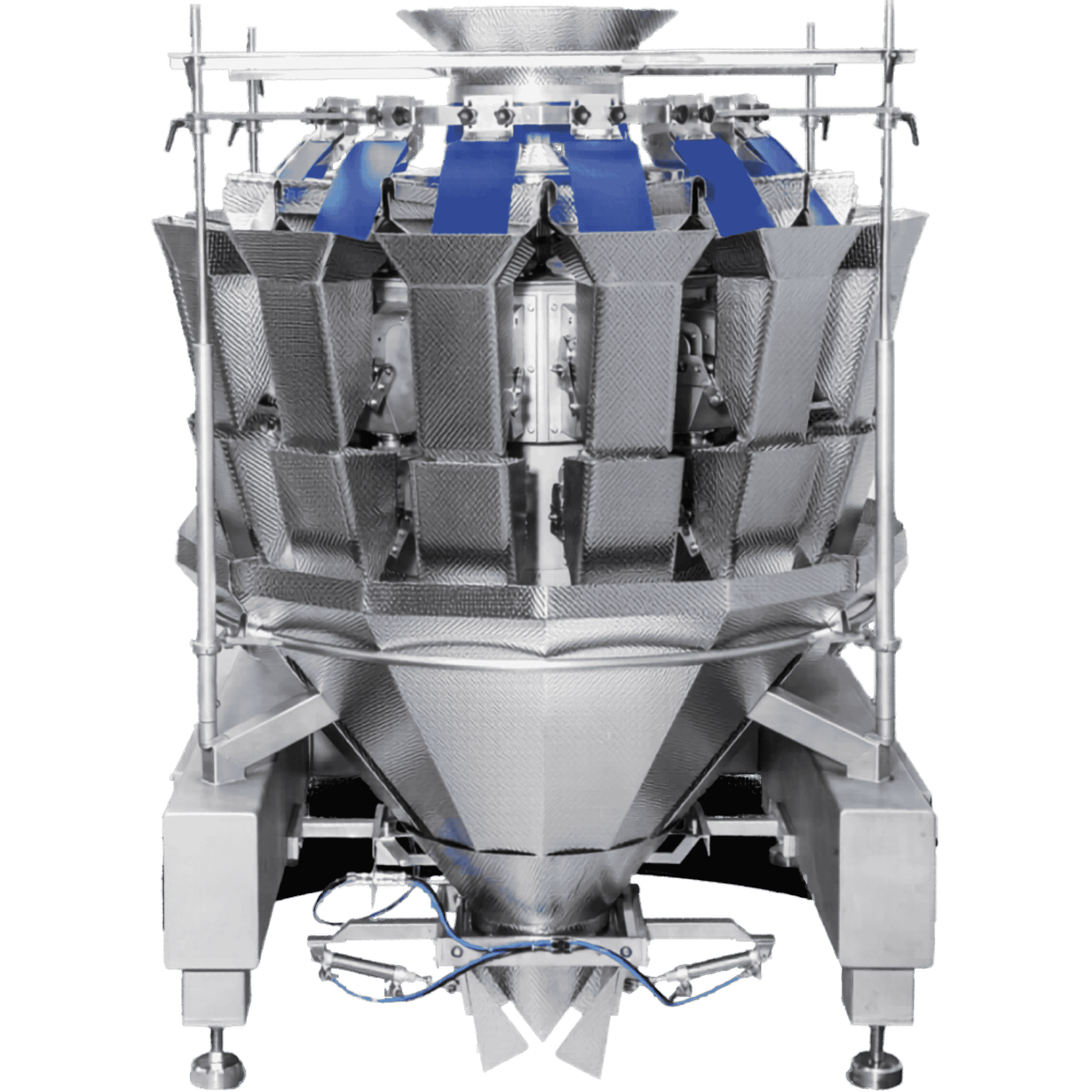Standard Applications MW XV-W Series