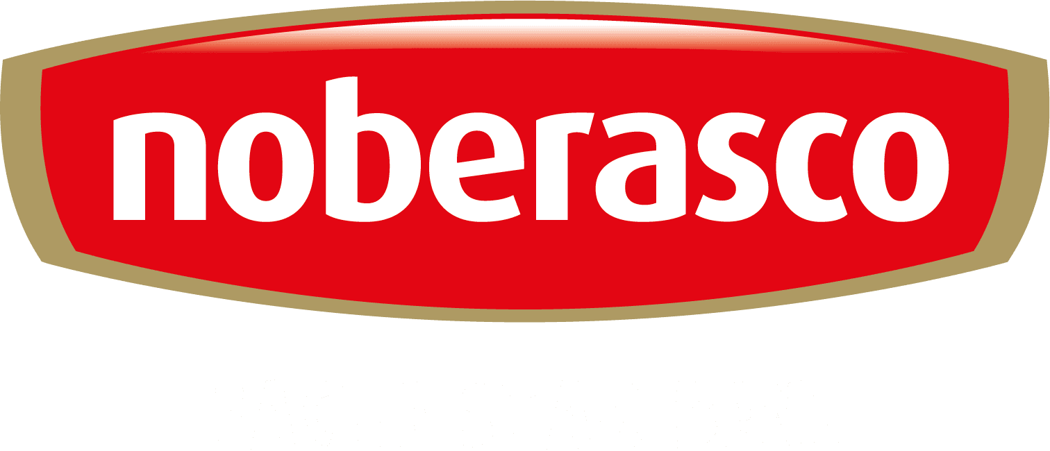 Noberasco