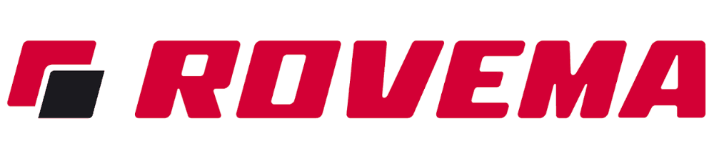 Rovema