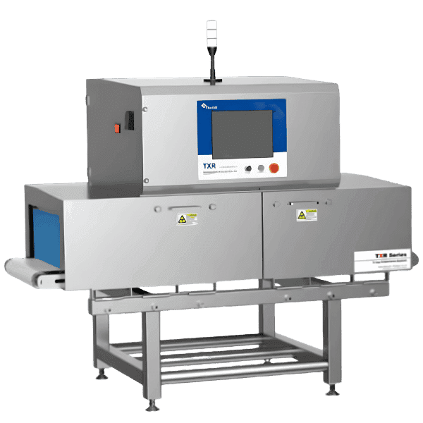 X-Ray for Fat Analysis TXR-FA Series
