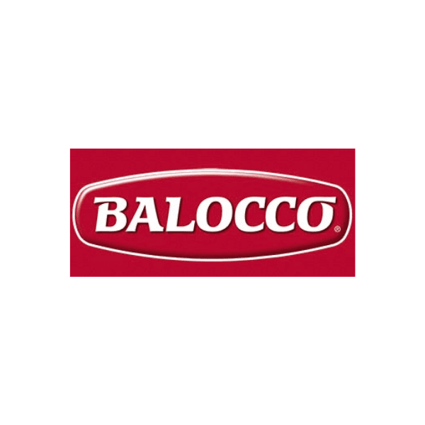Balocco