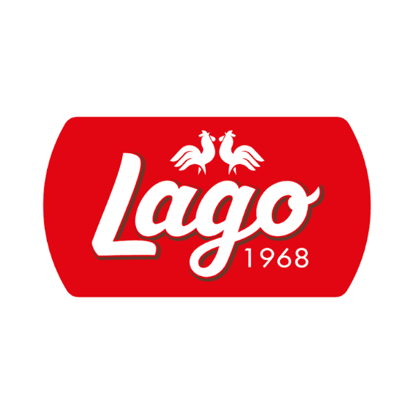 Lago
