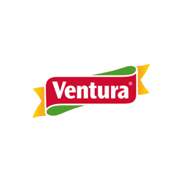 Ventura