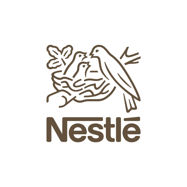 Nestle