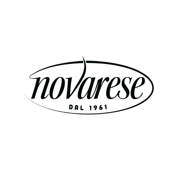 Pastificio Novarese