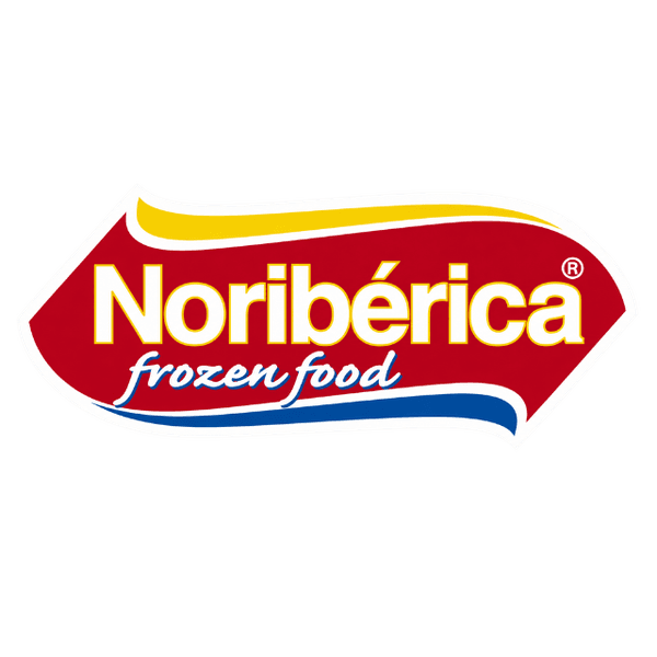 Noriberica