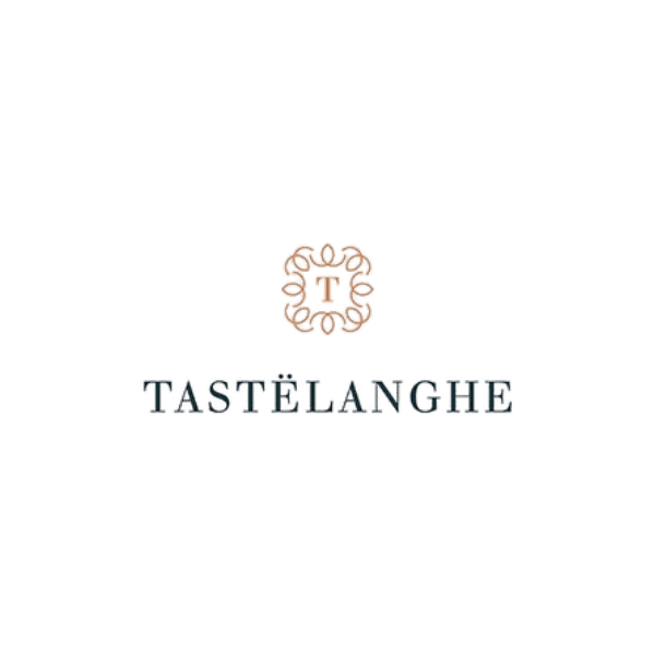 Tastelanghe