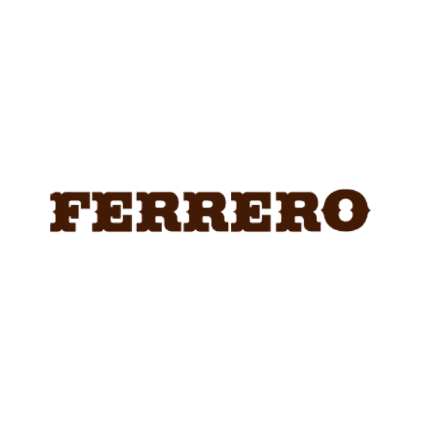 Ferrero