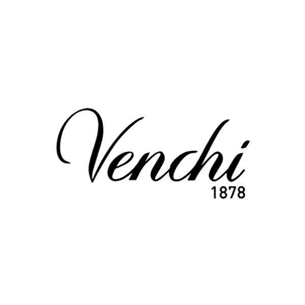 Venchi